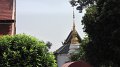 ChiangMai_Wat_ChediLuang_20110301_020